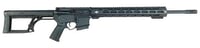 Alex Pro Firearms 350 Legend Hunter Rifle 350 Leg 10rd Magazine 20 Barrel Black with 15.5 MLOK Handguard | 644216170142
